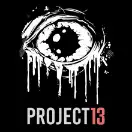 Jaquette United States
