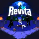 Jaquette United States