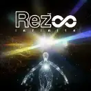 Jaquette United States