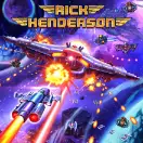 Jaquette United States