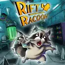 Jaquette United States