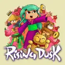 Jaquette United States