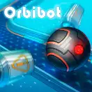 Jaquette United States