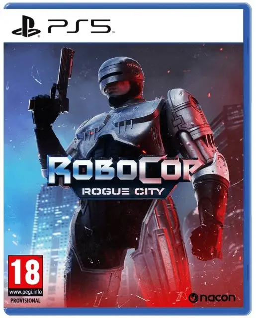 Jaquette United Kingdom