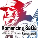 Jaquette United States