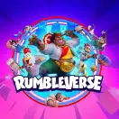 Jaquette United States