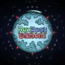 Jaquette United States