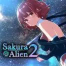 Jaquette United States