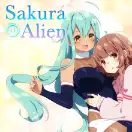 Jaquette United States