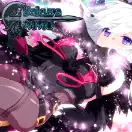 Jaquette United States