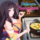 Jaquette United States