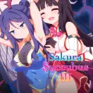 Jaquette United States