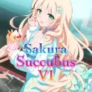 Jaquette United States