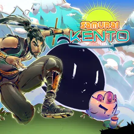 Jaquette United States