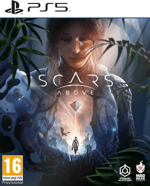 Jaquette United Kingdom