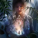 Jaquette United States