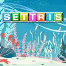 Jaquette United States