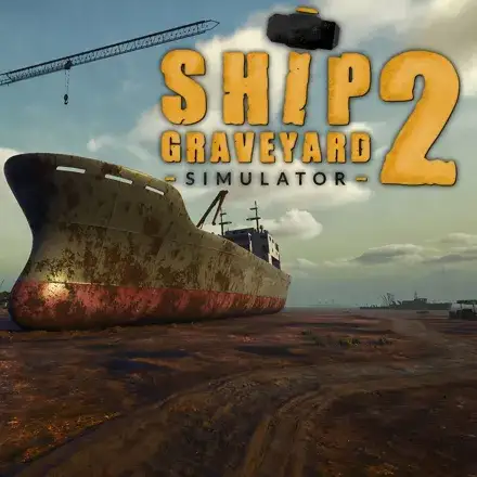 Jaquette United States