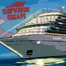 Jaquette United States