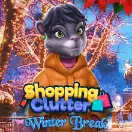 Jaquette United States