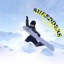 Jaquette United States