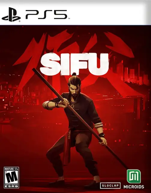 Jaquette United States