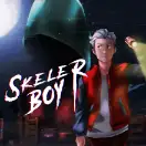 Jaquette United States