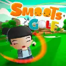 Jaquette United States