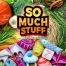 Jaquette United States