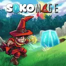 Jaquette United States