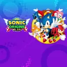 Jaquette United States