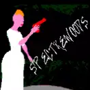 Jaquette United States