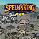 Jaquette United States