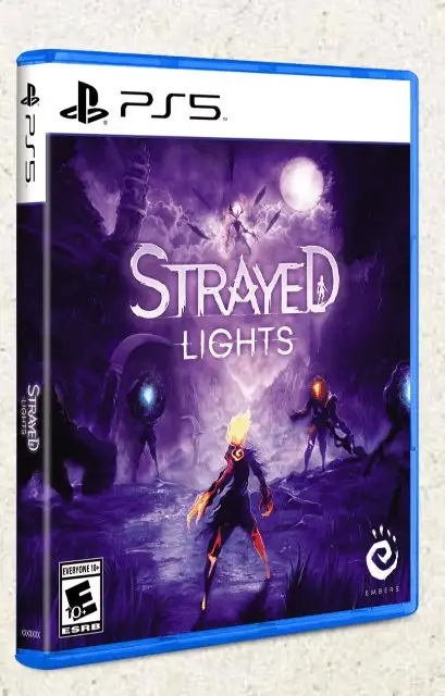 Jaquette United States