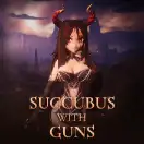 Jaquette United States