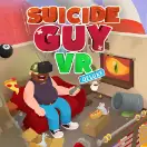 Jaquette United States