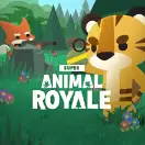 Jaquette United States