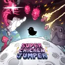 Jaquette United States