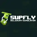 Jaquette United States