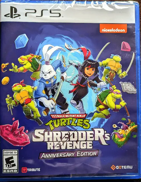 Jaquette United States