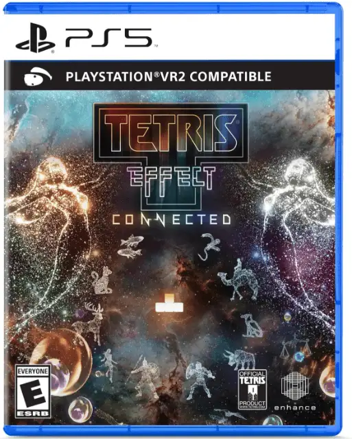 Jaquette United States