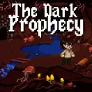 Jaquette United States