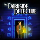 Jaquette United States