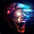 Jaquette United States