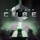 Jaquette United States