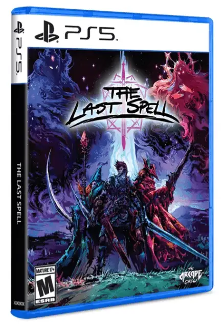 Jaquette United States