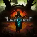 Jaquette United States