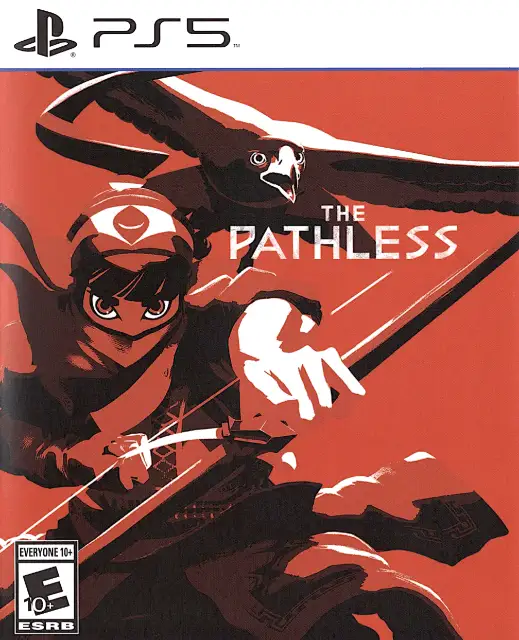 Jaquette United States