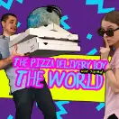 Jaquette United States