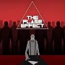 Jaquette United States